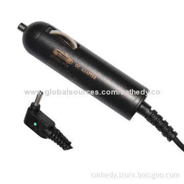12V 1.5A 18W Car Charger For ACER A100 A200 A500New